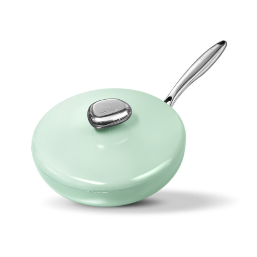 VELOSAN frypan 26cm（送料無料）（本日の注文で2営業日で出荷)