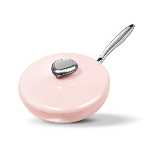 VELOSAN frypan 26cm（送料無料）（本日の注文で2営業日で出荷)